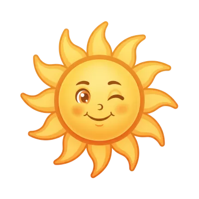 Imagen PNG para descargar